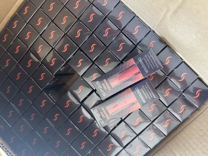 【SP2S Legend S 傳奇版主機】  SP2鈦發光主機全新升級版煙桿-兩檔調節8/9W-底部發光💥 通配一代lana/Sp2s/ilia等一代煙彈-VAKA糖果雲煙館