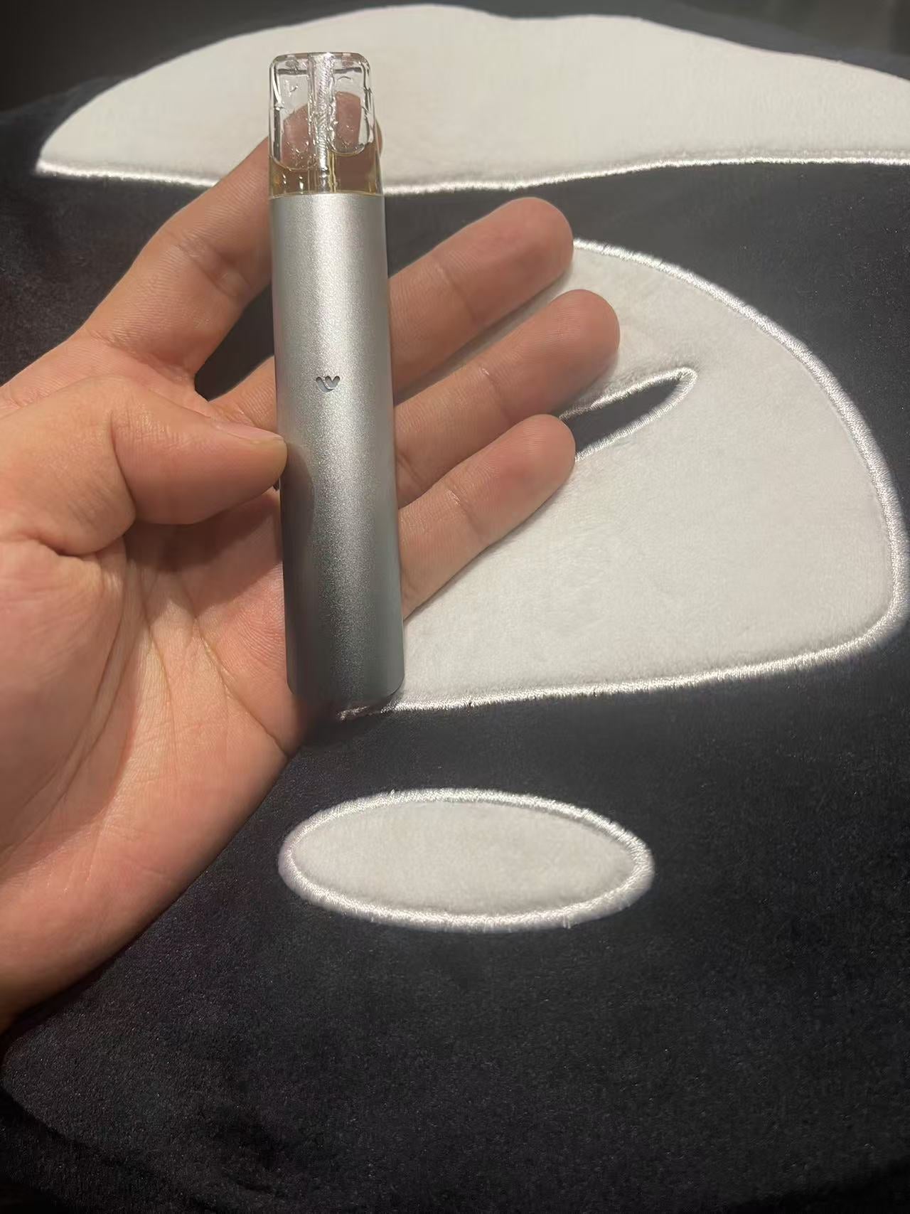 Rhinoceros 犀牛一代主機（低價主機） 兩檔調節-VAKA糖果雲煙館