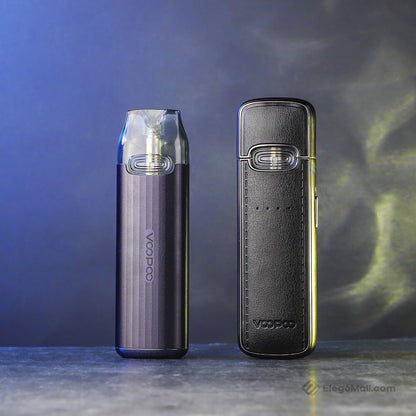 VOOPOO VMATE E主機套装 20W功率-VAKA糖果雲煙館