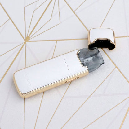 VOOPOO VMATE E主機套装 20W功率-VAKA糖果雲煙館