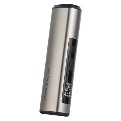 HITASTE E40 Pro 加熱不燃燒主機 -TEREA煙彈通用-VAKA糖果雲煙館