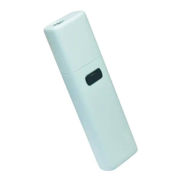 💥LEME樂美SIP加熱主機 HNB加熱煙 通用 IQOS 2.4 3.0 LEME 樂美 M牌 marlboro H牌 heets MOTX-現貨秒發